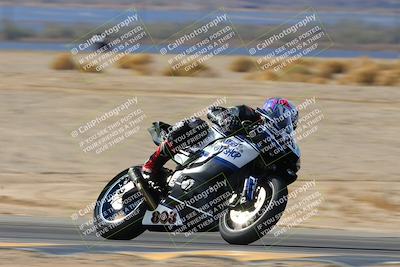 media/Feb-07-2025-CVMA Friday Practice (Fri) [[7034960ba2]]/2-Racer 2/Session 3 (Turn 8)/